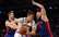Porziņģis kritizē savu un "Knicks" komandas sniegumu šosezon