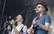 "Positivus" mākslinieku rindas papildina "The Lumineers" un "Maximo Park"