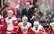 Sāpīgi! "Red Wings" trenerim pārsit uzaci, tomēr tas netraucē strādāt