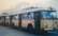 Trolejbusiem Rīgā – 70! Apskati FOTO – trolejbusu vēsture Rīgā!
