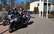 Jūrmala – viena no retajām pilsētām Eiropā! Motociklistiem būs jāmaksā par iebraukšanu pilsētā