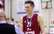 Vai Latvijas saime NBA kļūs kuplāka? NBA draftam pieteiksies arī Verners Kohs