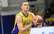 "Ventspils" basketbolisti LBL mačā tikai pagarinājumā uzvar "Barons kvartāls"