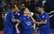 "Leicester City" neticamais stāsts turpinās! Pārvarēts arī Čempionu līgas 1/8 fināls
