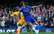 "Chelsea" beidzot paklūp – Londonas derbijā Aristokrātus apspēlē "Crystal Palace"