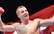 LATVIJA GAVILĒ! Mairis Briedis satriec Huku un izcīna WBC un IBO pasaules čempiona titulus