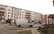 Jaunietis Daugavpilī no liesmām izglābj divus gadus vecu bērnu