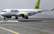 Oficiāli: Dānijas uzņēmējs Tūsens ieguvis 20% "airBaltic" kapitāldaļu