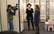 "Mans skapis – mana vizītkarte"! Atklāj aksesuāru pasauli kopā ar Kašeru un Janu Duļevsku!