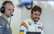 BBC: Alonso nākamgad atgriezīsies F1 un būs "Renault" pilots
