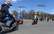 Teju visos negadījumos ar motorolleriem to vadītāji guvuši ievainojumus, liecina apdrošinātāju dati