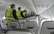 "airBaltic" jaunajām lidmašīnām būs jāpārbauda dzinēji, norāda ražotājs