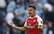 "Arsenal" atspēlējas pret "Manchester City" un varonīgi iekļūst Anglijas kausa finālā