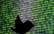 Atklāti neīsti Latvijas valsts institūciju "Twitter" konti