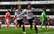 "Tottenham Hotspur" Londonas derbijā uzvar "Arsenal" un turpina pakaļdzīšanos "Chelsea"