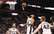 Bertāna Sanantonio "Spurs" nonāk vienas uzvaras attālumā no konferences pusfināla