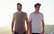 Pērnavu satricinās "The Chainsmokers" ! "Weekend" festivāls izziņo papildu zvaigžņu plejādi