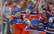 Edmontonas "Oilers" izcīna pirmo uzvaru Stenlija kausā kopš 2006.gada