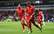 Firminju nodrošina "Liverpool" uzvaru pret sīksto "West Bromwich"
