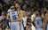 "Grizzlies" basketbolisti samaksās trenerim piespriesto sodu par tiesnešu kritizēšanu