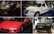"Honda Civic" ar turbopūti, "dragreisa" auto no Igaunijas, Betmobīlis un citi skaistuļi, kas jāredz izstādē "Auto 2017"