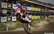 Jonasam spīdošs sniegums Itālijā un atgriešanās kopvērtējuma līderpozīcijā
