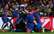 "Juventus" pret brīnumu paveikušo "Barcelona", bet grandu duelī "Bayern" pret "Real"! Ko prognozē komentētāji?