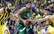 Kā tika sodīti "Panathinaikos" basketbolisti par ceturtdaļfināla nepārvarēšanu