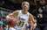 INTERVIJA! Kitija Laksa par dzīvi Floridā, NCAA basketbolu un savu brāli