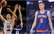 Kristaps Porziņģis slavē Pasečņiku un gaida no viņa zvanu