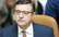 Labklājības ministrs Reirs "uzlicis veto" idejai par sociālo iemaksu pārdalīšanu veselības aprūpei