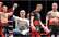 LATVIJA TUR ĪKŠĶUS! Šovakar Briedis cīnīsies par WBC čempiona jostu