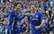 Matiča lielgabalšāviens pieliek punktu "Chelsea" uzvarai pār "Tottenham Hotspur"