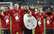 Minhenes "Bayern" izcīnīto Vācijas čempiontitulu nosvin ar neīstu trofeju