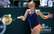 Ostapenko Čārlstonas WTA turnīra finālā zaudē Kasatkinai no Krievijas