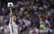 Ronaldu "apgāž" skauģu teorijas un pierāda, ka nav augstprātīgs