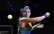 Sevastova smagā trīs setu cīņā Štutgartes WTA turnīra pirmajā kārtā pieveic titulēto Stosuru