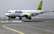 Slikto laika apstākļu dēļ "airBaltic" reiss no Tallinas novirzīts uz Rīgas lidostu