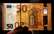 Šodien apgrozībā nonāks jaunā 50 eiro banknote