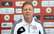 Šoks Latvijas futbolam! Starkovs atgriežas pie valstsvienības stūres
