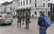 Stokholmas iedzīvotāja: notikušais uzbrukums nav pārsteigums