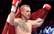 TEKSTA TIEŠRAIDE: Mairis Briedis pret Marko Huku cīņā par WBC pasaules čempiona titulu
