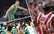 Turam īkšķus! Šovakar Bertāna "Darussafaka Dogus" cīnīsies par iekļūšanu Eirolīgas play‑off