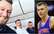 Vai Kristaps Porziņģis jau ir Latvijā?