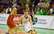 Valmieras basketbolisti grūtā cīņā uzvar liepājniekus un atgūst vadību LBL ceturtdaļfināla sērijā