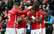 "Manchester United" un Mourinju sarūgtina "Chelsea"