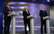 Spilgtākie brīži – "Rīgas debatēs" Armands Krauze, Vilnis Ķirsis un Juta Strīķe