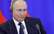 Putins ir gatavs publiskot Trampa un Lavrova sarunu ierakstu