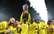 Ventspils futbolisti negaidītiem pavērsieniem pilnā finālā pieveic "Riga FC"