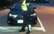 Naktī Ikšķilē policija pamana ielas vidū pamestu auto, ko kāds bija mēģinājis nozagt
